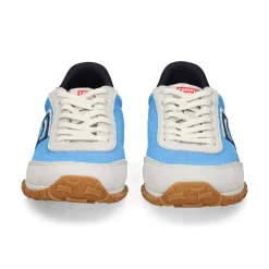 CAMPER Zapatillas de Mujer K201886 008 Office