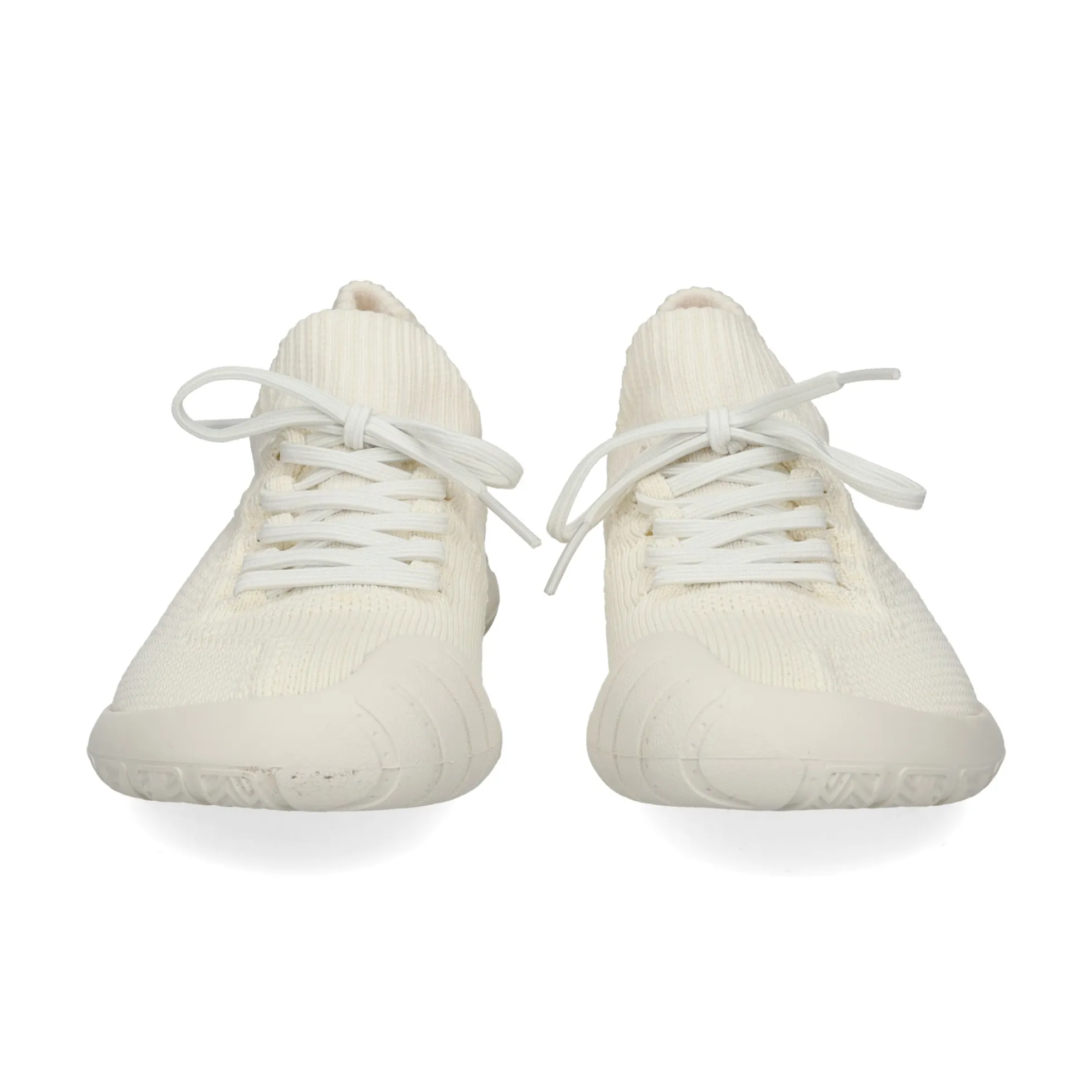 CAMPER Zapatillas de Mujer K201521 005 BLANCO