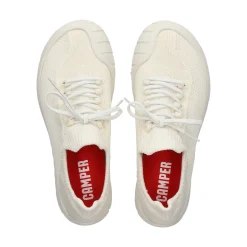 CAMPER Zapatillas de Mujer K201521 005 BLANCO