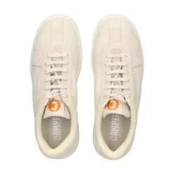 CAMPER Zapatillas de Mujer K201311 014 BLANCO