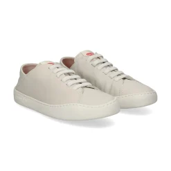 CAMPER Zapatillas de Mujer K201670 008 MULTICOLOR