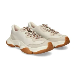 CAMPER Zapatillas de Mujer K201836 002 BLANCO