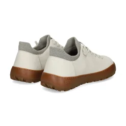 CAMPER Zapatillas de Mujer K201850 002 BLANCO