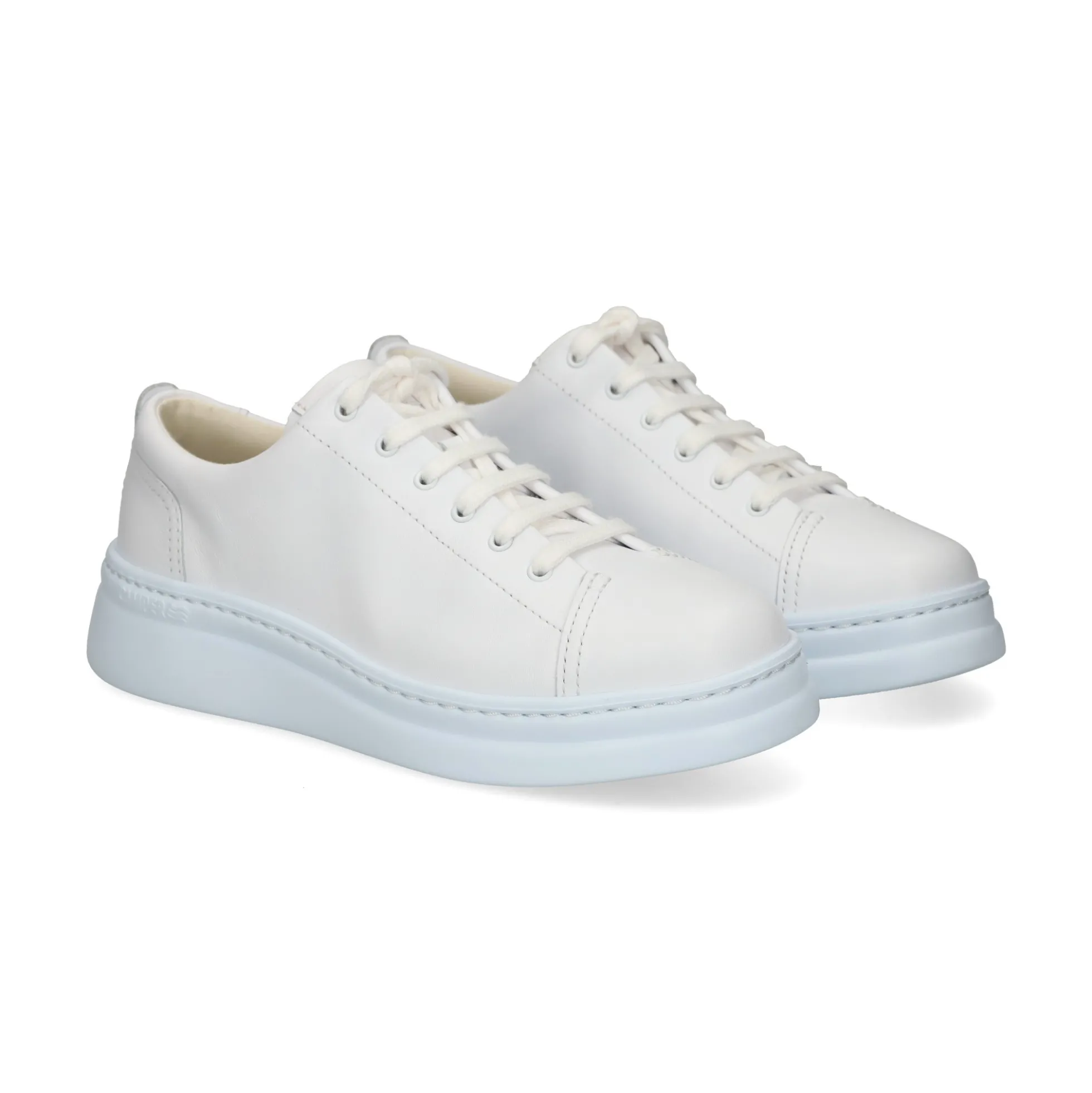CAMPER Zapatillas de Mujer K200508 041 Optic