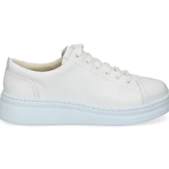 CAMPER Zapatillas de Mujer K200508 041 Optic