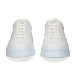 CAMPER Zapatillas de Mujer K200508 041 Optic