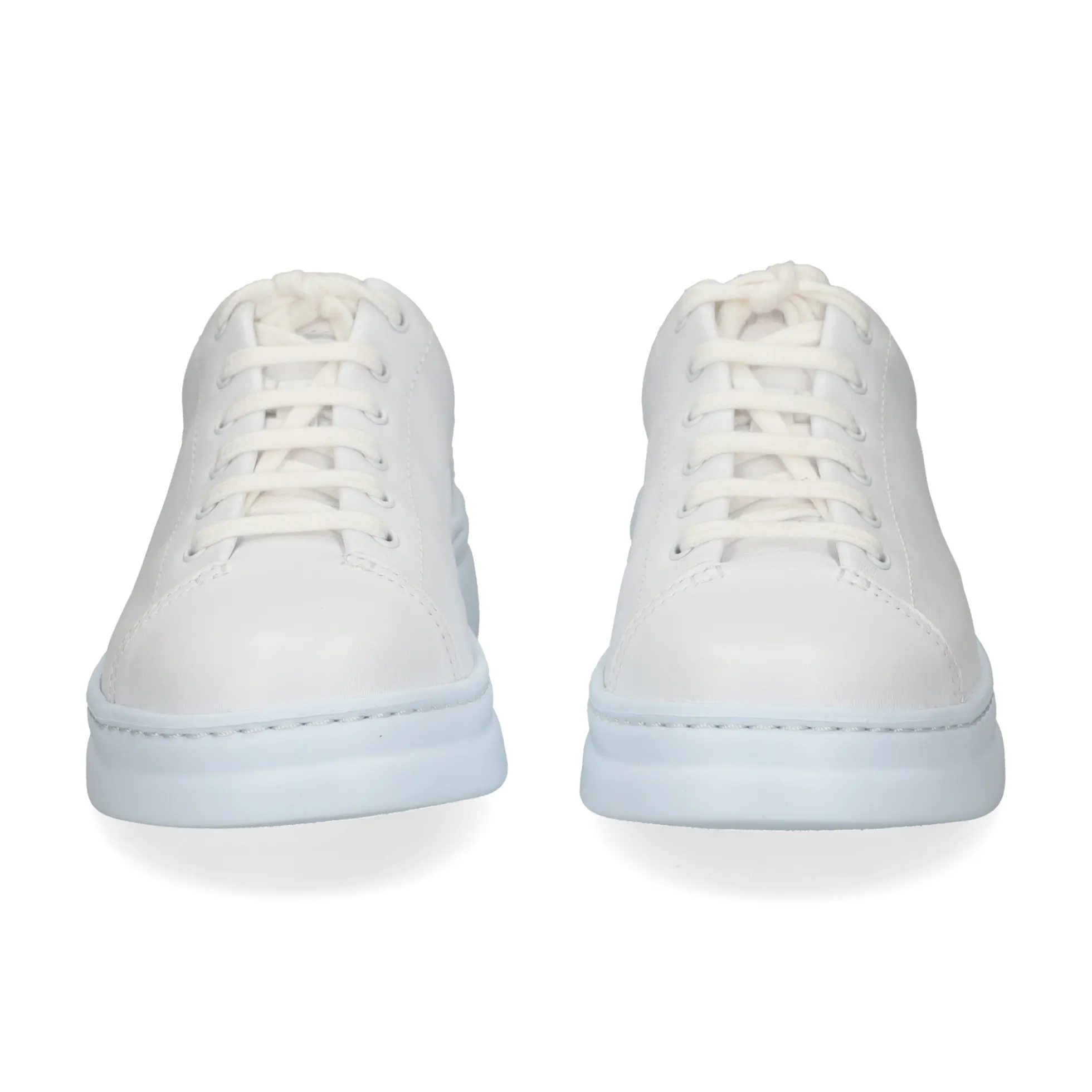 CAMPER Zapatillas de Mujer K200508 041 Optic