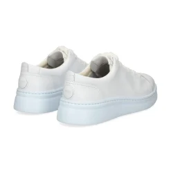 CAMPER Zapatillas de Mujer K200508 041 Optic