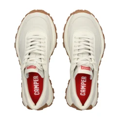 CAMPER Zapatillas de Mujer K201586 001 BLANCO