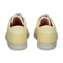 CAMPER Zapatillas de Mujer K201855 011 Flora