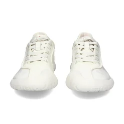 CAMPER Zapatillas de Mujer K201542 002 BLANCO