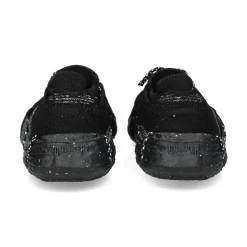 CAMPER Zapatillas de Mujer K201630 001 MULTICOLOR