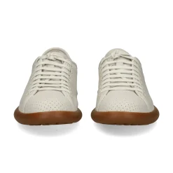 CAMPER Zapatillas de Mujer K201668 004 BLANCO