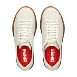 CAMPER Zapatillas de Mujer K201668 004 BLANCO