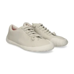 CAMPER Zapatillas de Mujer K201940 001 Houston