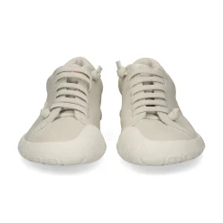 CAMPER Zapatillas de Mujer K201940 001 Houston