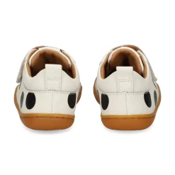 CAMPER Zapatillas de niñas K800405 055 Houston