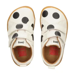 CAMPER Zapatillas de niñas K800405 055 Houston