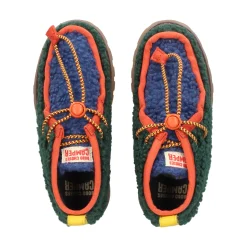 CAMPER Zapatillas de Niño K900394 002 Miel