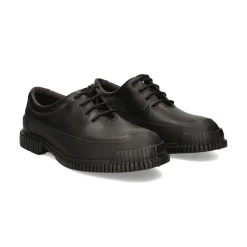 CAMPER Zapatos de vestir de Hombre K100360 032 NEGRO