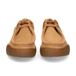 CAMPER Zapatos de vestir de Hombre K101099 002 Area