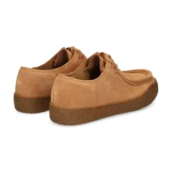 CAMPER Zapatos de vestir de Hombre K101099 002 Area