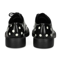 CAMPER Zapatos de vestir de Hombre K100979 014 NEGRO