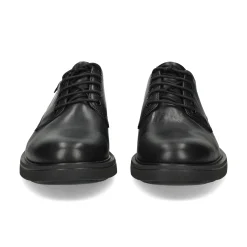 CAMPER Zapatos de vestir de Hombre K100998 001 NEGRO