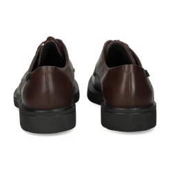 CAMPER Zapatos de vestir de Hombre K100998 002 MARRON