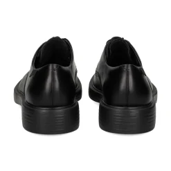 CAMPER Zapatos de vestir de Hombre K100979 001 NEGRO