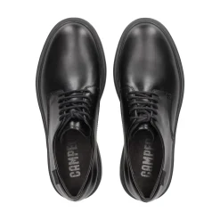 CAMPER Zapatos de vestir de Hombre K100979 001 NEGRO