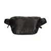 CAMPOMAGGI C018420ND C0001 NEGRO