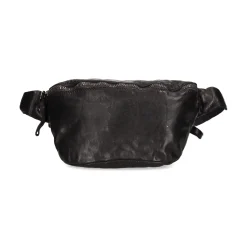 CAMPOMAGGI C018420ND C0001 NEGRO