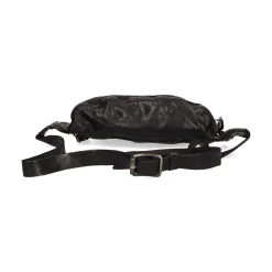 CAMPOMAGGI C018420ND C0001 NEGRO