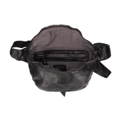 CAMPOMAGGI C018420ND C0001 NEGRO