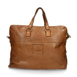 CAMPOMAGGI Maletines C014120ND C2502 MILITAR