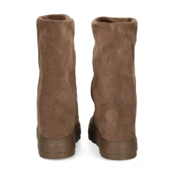 CASADEI Botas con tacón de Mujer 2S336Y0801RENNA 3121 CARIBOU