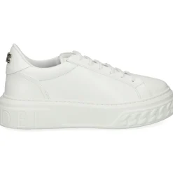 CASADEI Zapatillas de Mujer 2X869T0201C1863 9999 BIANCO