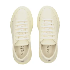 CASADEI Zapatillas de Mujer 2X869T0201C1863 3206 MILK