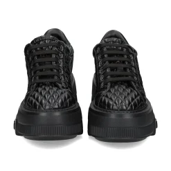CASADEI Zapatillas de Mujer 2X986W070NT0443 90000 NERO