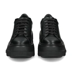 CASADEI Zapatillas de Mujer 2X894U070NSALEN NEGRO
