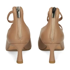 CHANTAL Zapatos de salón 2375 NMOU