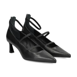 CHANTAL Zapatos de salón 2375 NERA