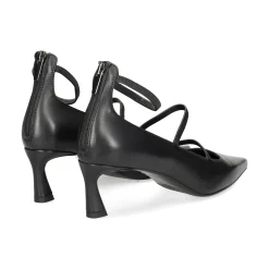 CHANTAL Zapatos de salón 2375 NERA