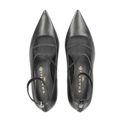 CHANTAL Zapatos de salón 2375 NERA