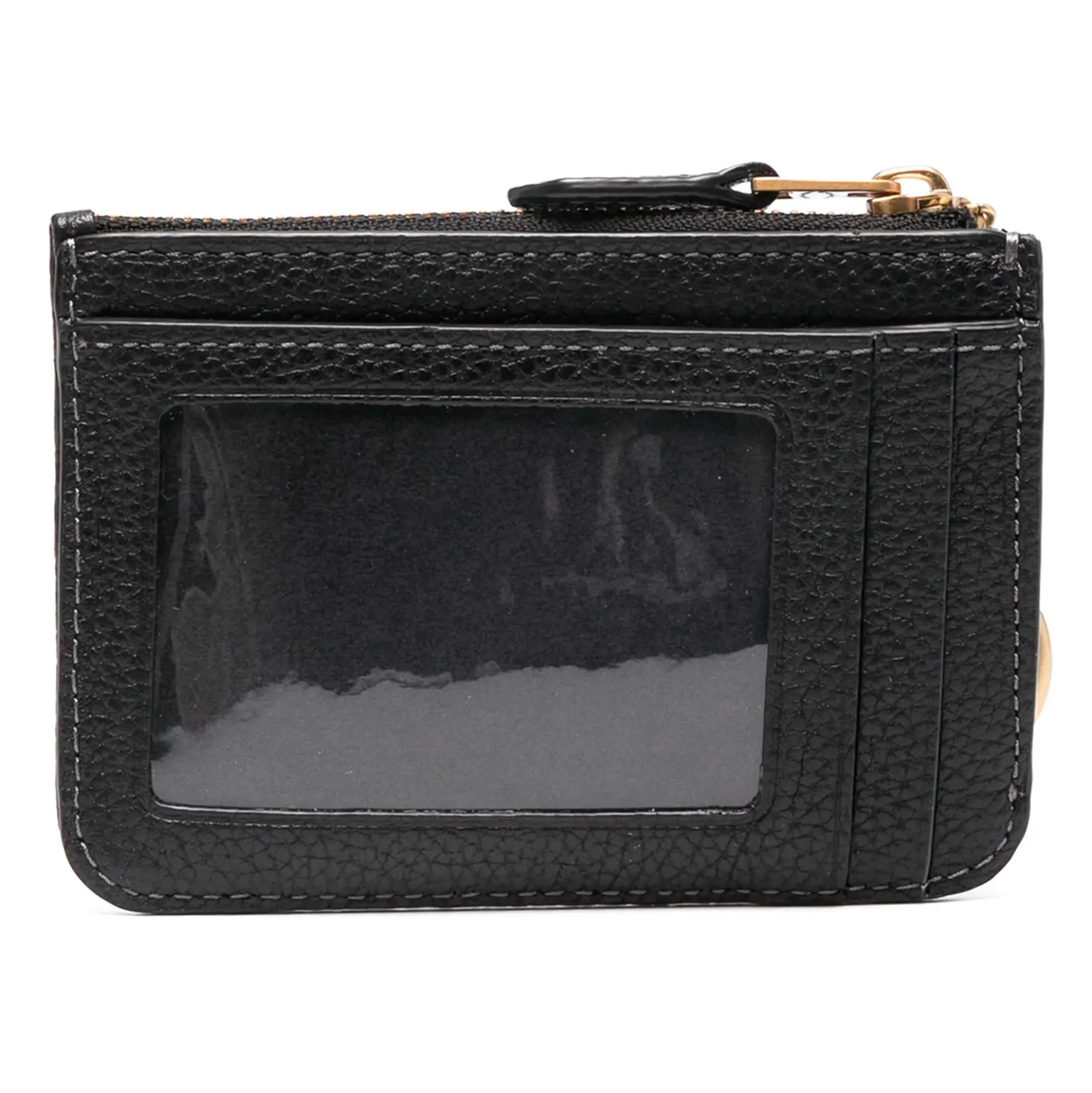 COACH Billeteras CR550 b4/black