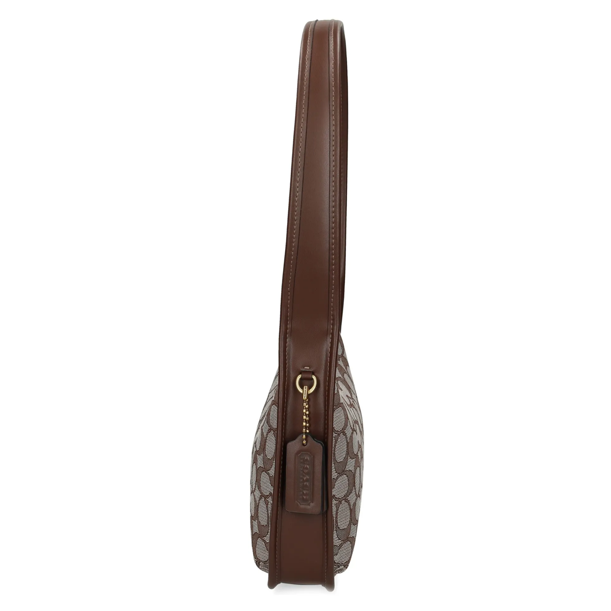 COACH Bolsos CBH25 b4/oak maple