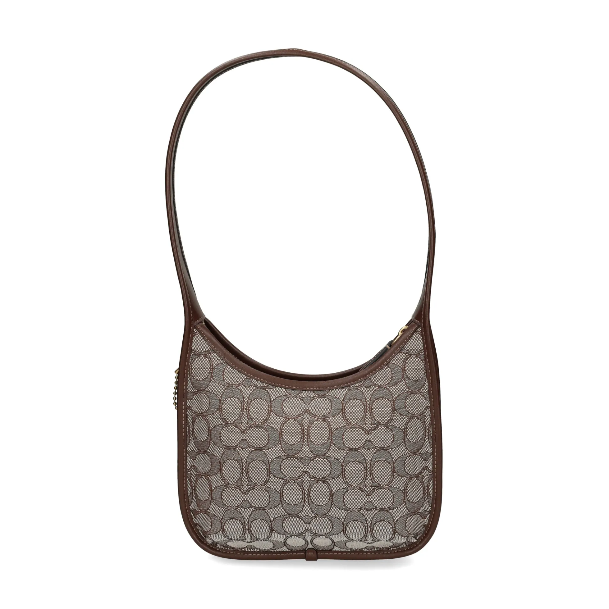 COACH Bolsos CBH25 b4/oak maple