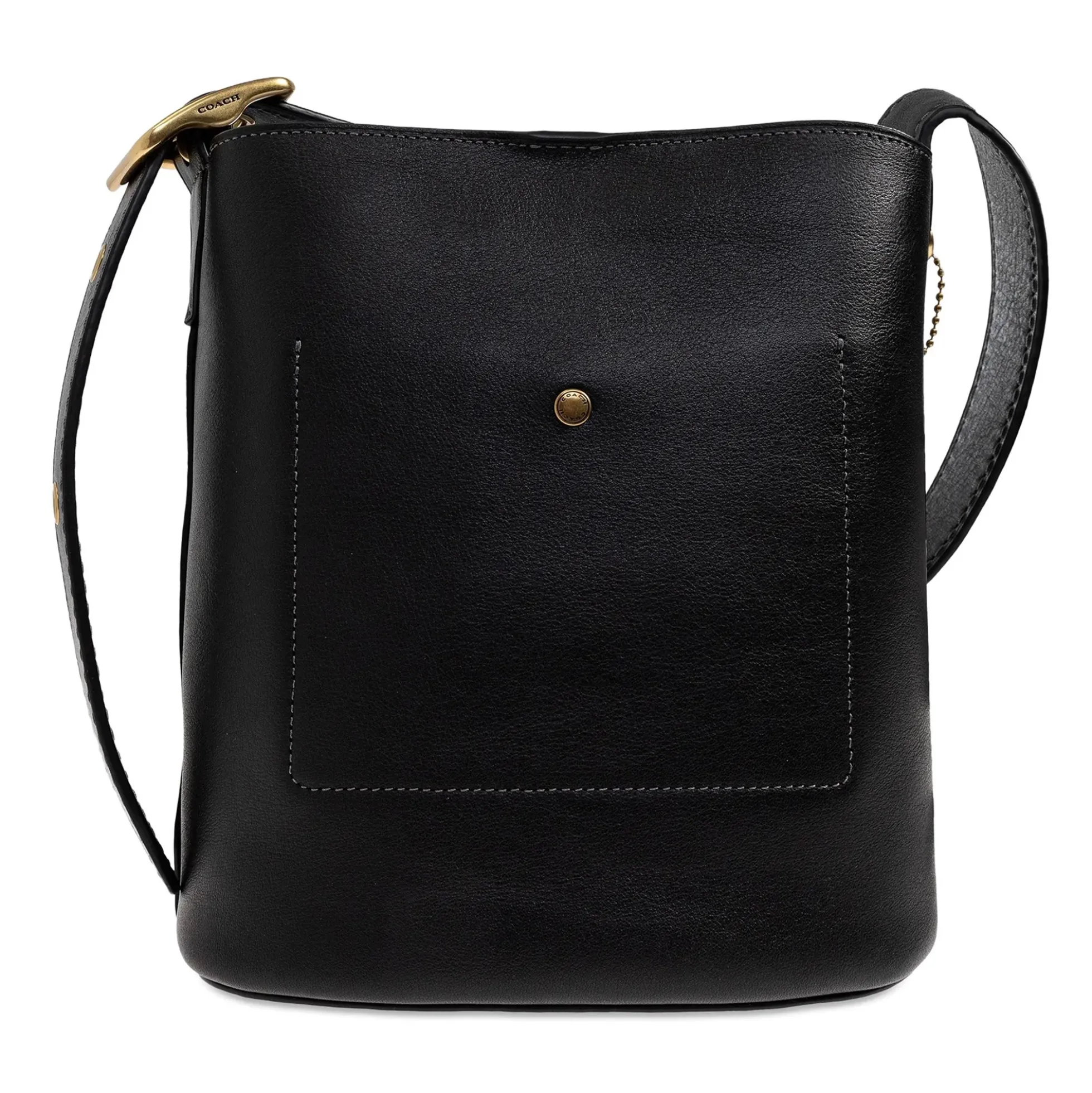 COACH Bolsos CCX07 b4/black