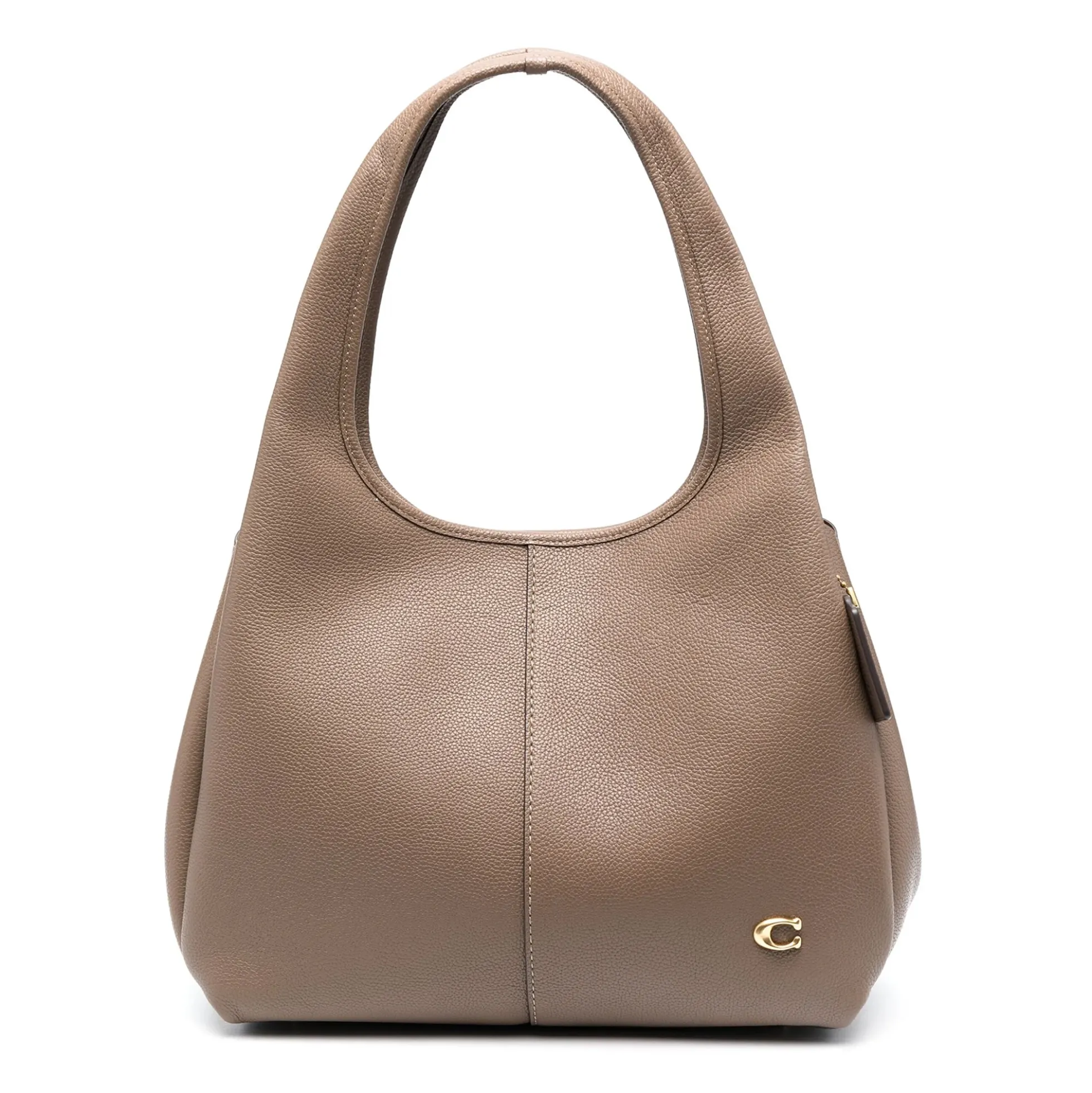 COACH Bolsos CM544 b4/dark stone